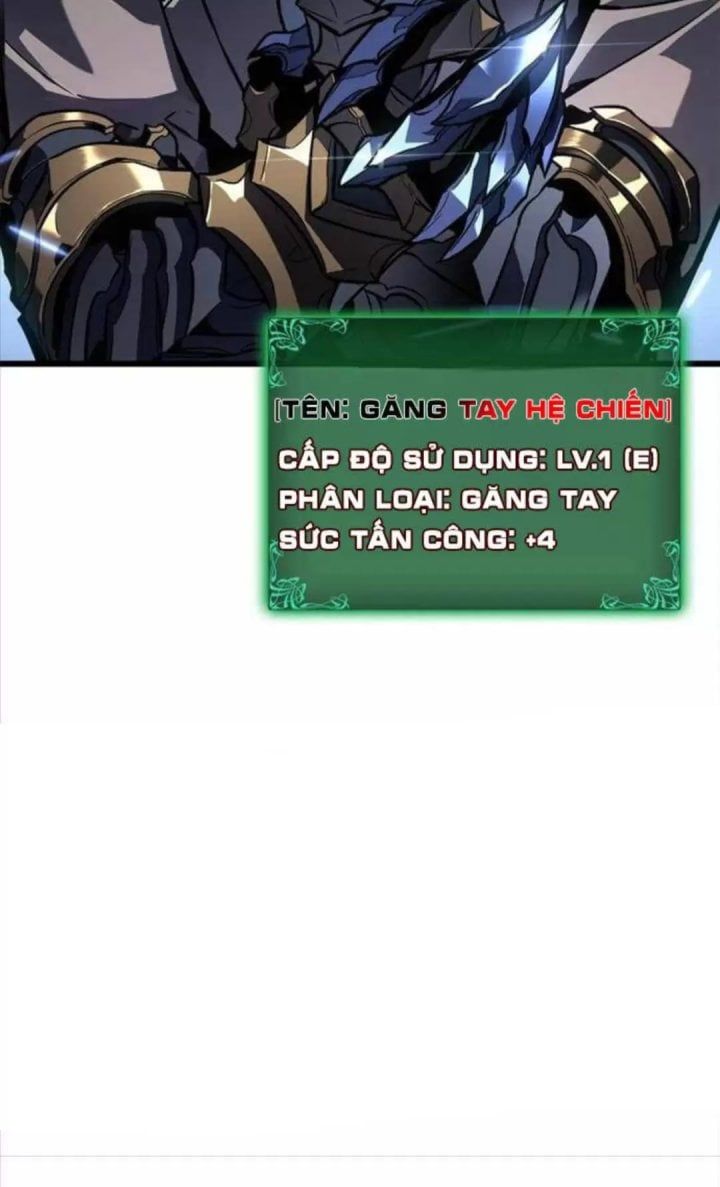 đọc truyện Solo Leveling Ss3 Chương 14 ảnh 56 tại Thiên Thai Truyện