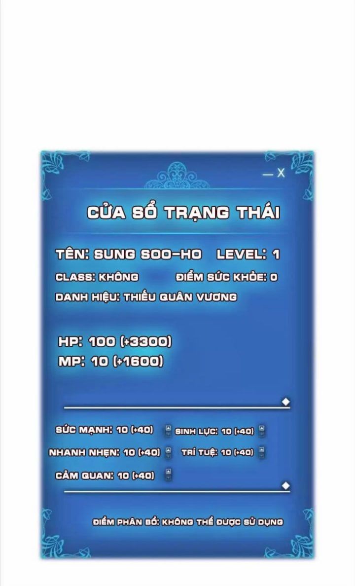 đọc truyện Solo Leveling Ss3 Chương 14 ảnh 57 tại Thiên Thai Truyện