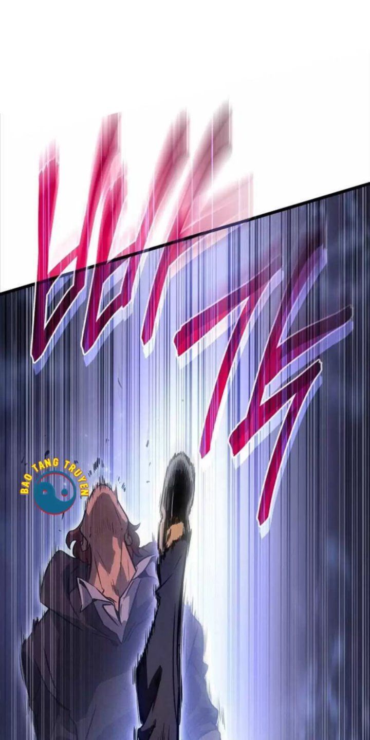 đọc truyện Solo Leveling Ss3 Chương 14 ảnh 8 tại Thiên Thai Truyện