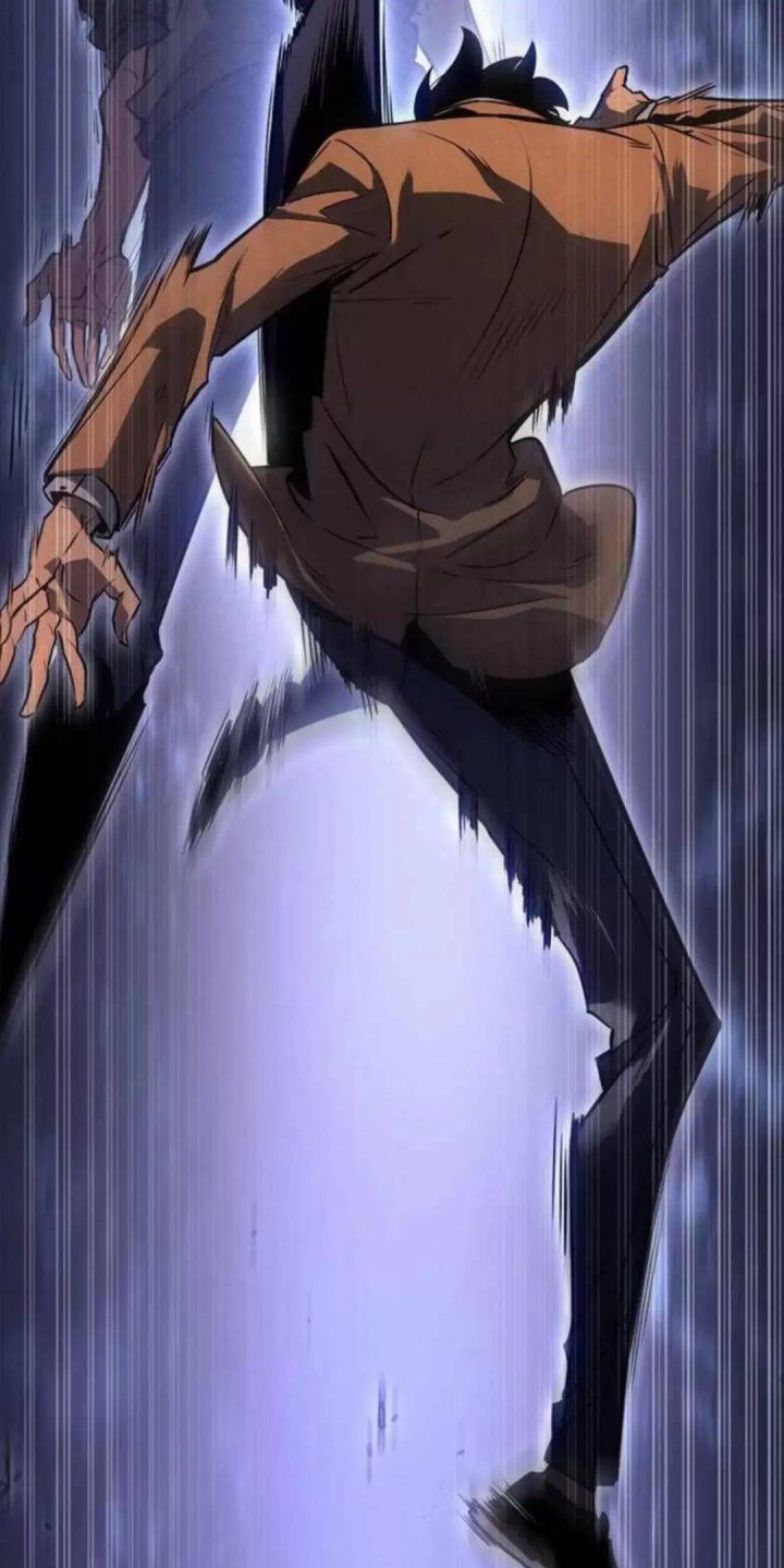 đọc truyện Solo Leveling Ss3 Chương 14 ảnh 9 tại Thiên Thai Truyện