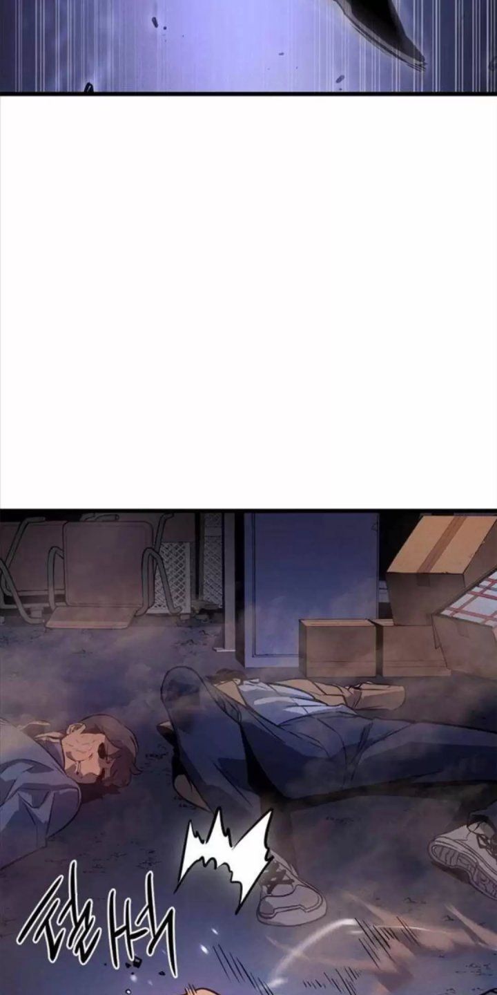 đọc truyện Solo Leveling Ss3 Chương 14 ảnh 10 tại Thiên Thai Truyện