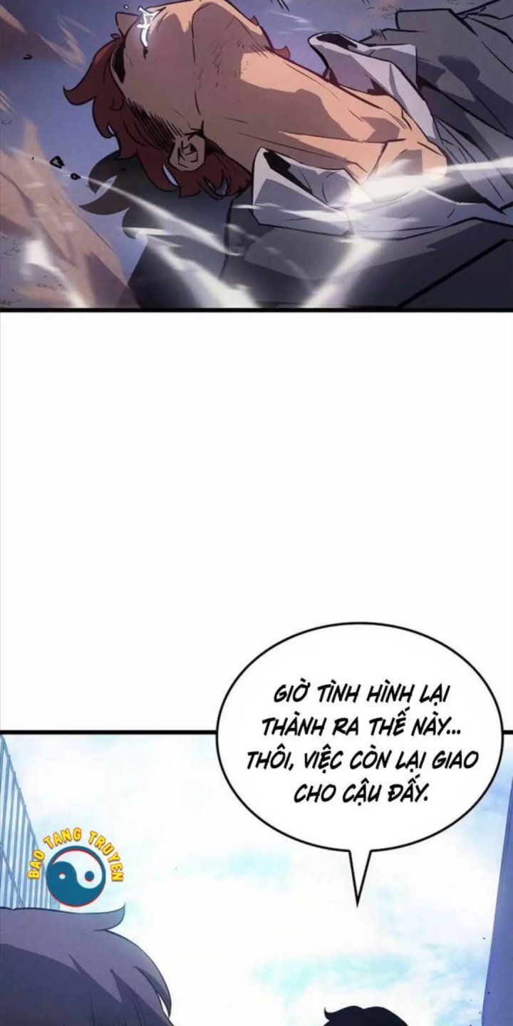 đọc truyện Solo Leveling Ss3 Chương 14 ảnh 11 tại Thiên Thai Truyện