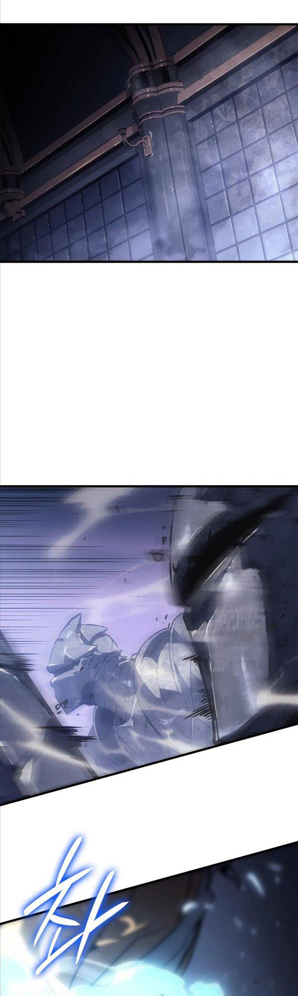 đọc truyện Solo Leveling Ss3 Chương 15 ảnh 17 tại Thiên Thai Truyện