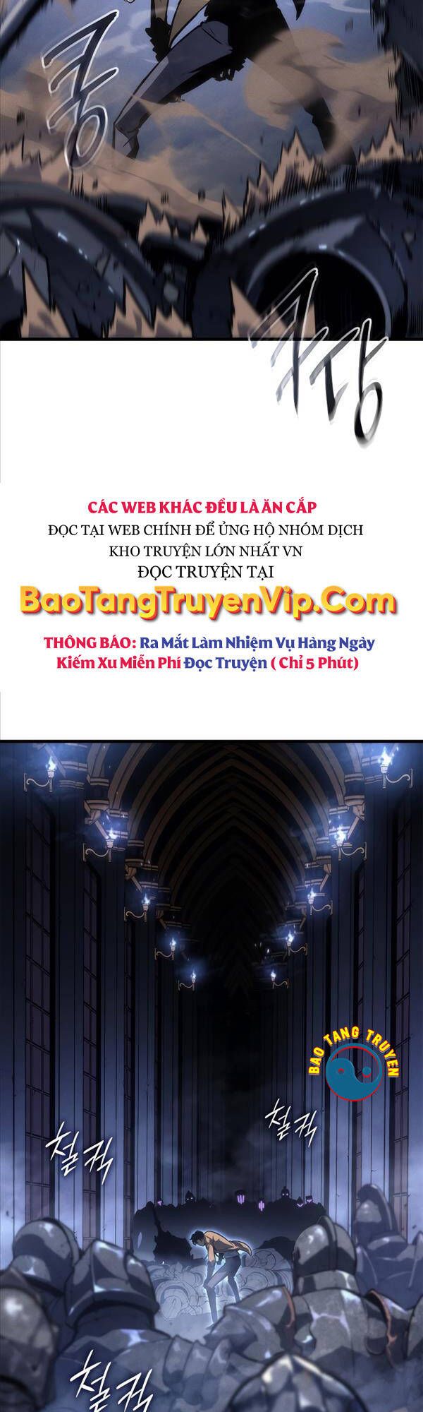 đọc truyện Solo Leveling Ss3 Chương 15 ảnh 20 tại Thiên Thai Truyện