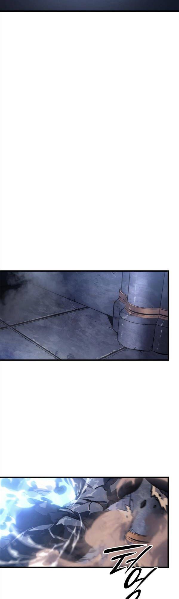 đọc truyện Solo Leveling Ss3 Chương 15 ảnh 22 tại Thiên Thai Truyện