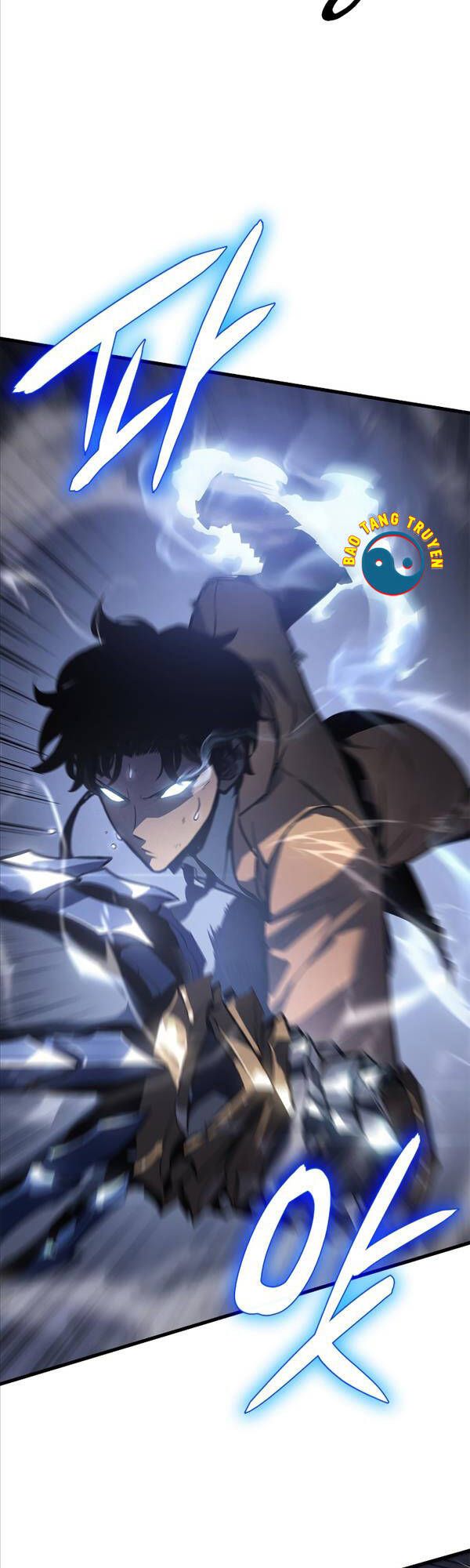 đọc truyện Solo Leveling Ss3 Chương 15 ảnh 23 tại Thiên Thai Truyện