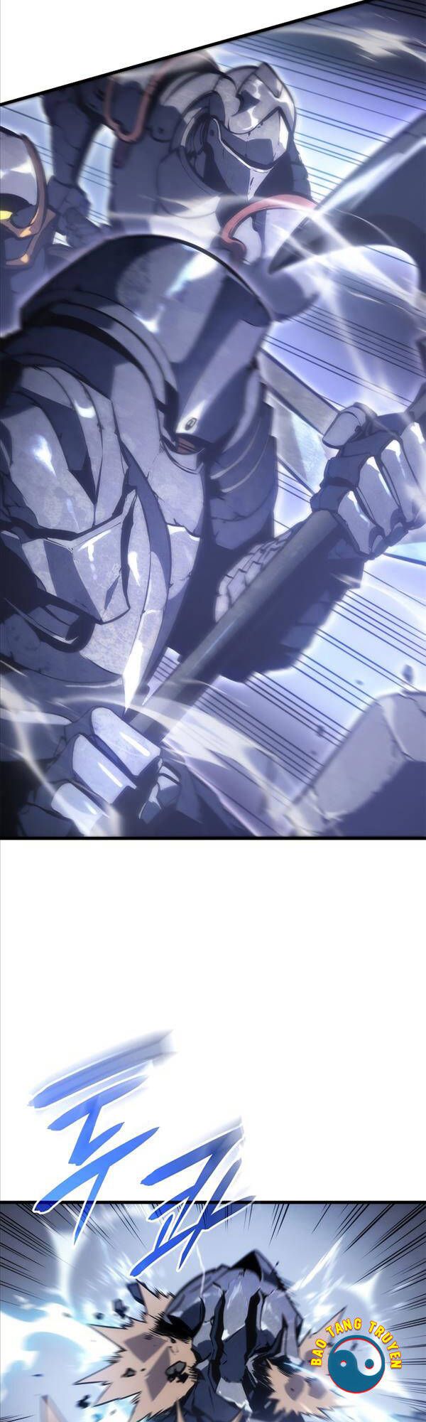 đọc truyện Solo Leveling Ss3 Chương 15 ảnh 24 tại Thiên Thai Truyện