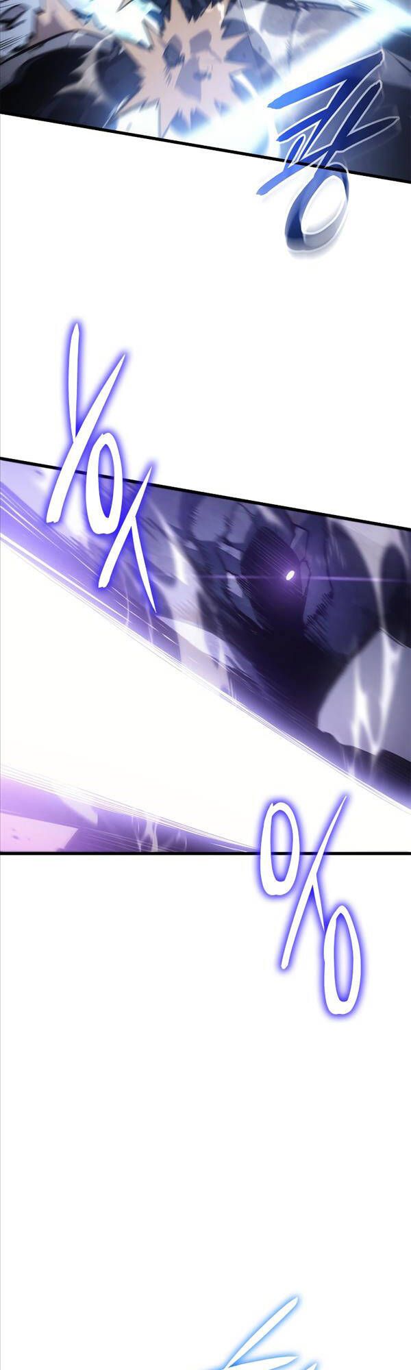 đọc truyện Solo Leveling Ss3 Chương 15 ảnh 25 tại Thiên Thai Truyện