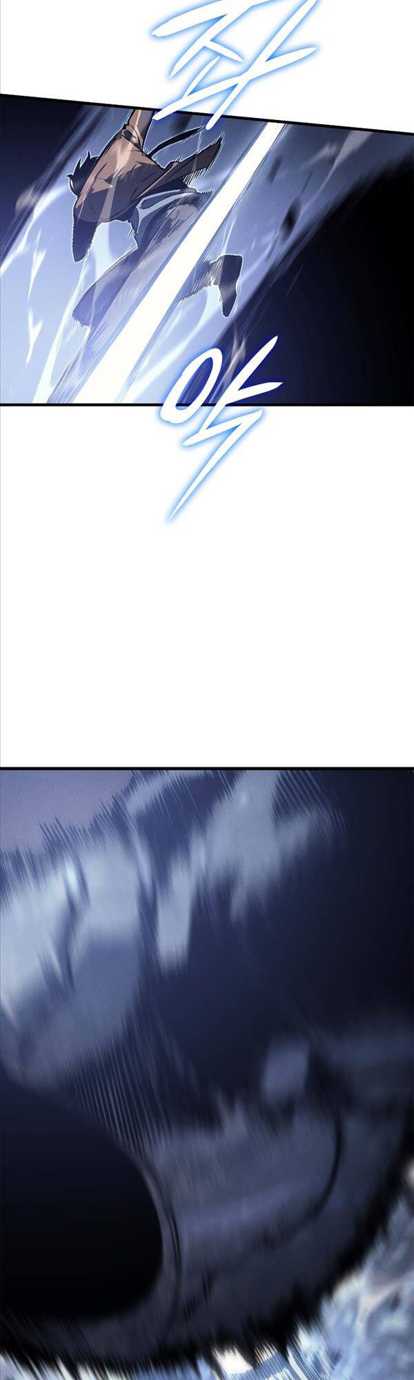 đọc truyện Solo Leveling Ss3 Chương 15 ảnh 26 tại Thiên Thai Truyện