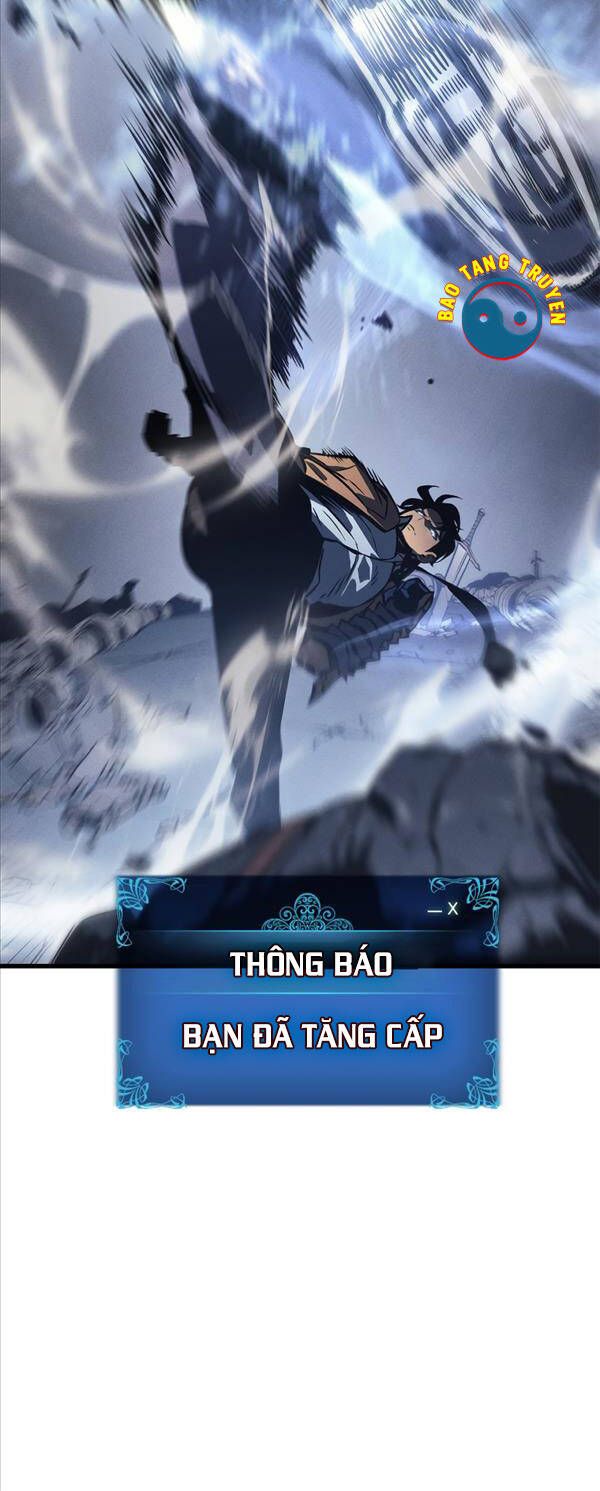 đọc truyện Solo Leveling Ss3 Chương 15 ảnh 27 tại Thiên Thai Truyện