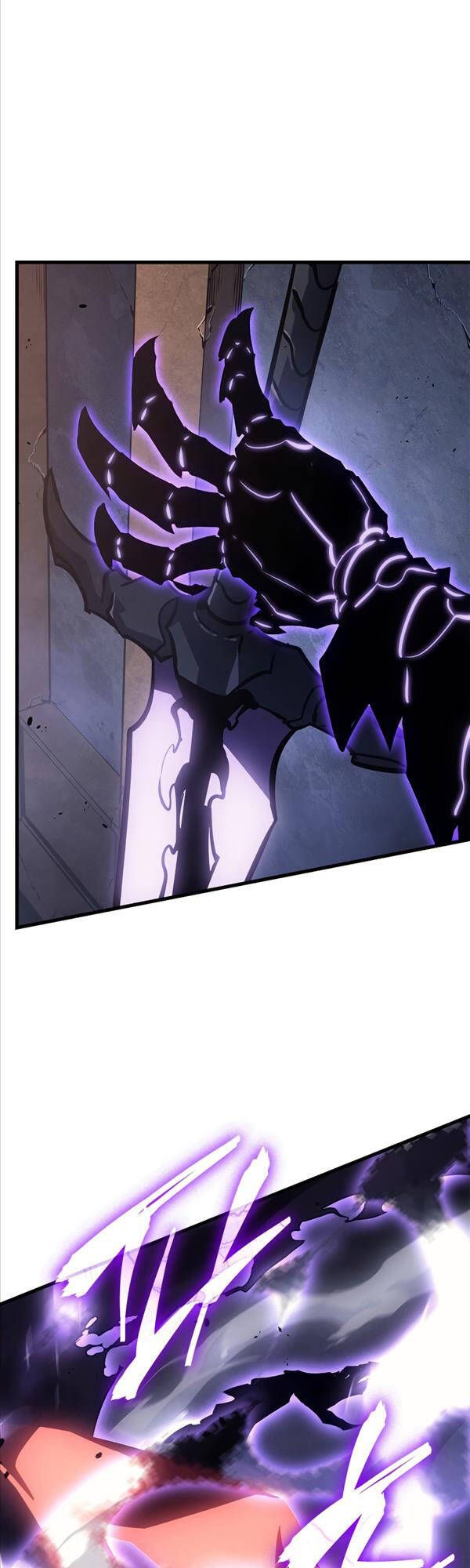 đọc truyện Solo Leveling Ss3 Chương 15 ảnh 37 tại Thiên Thai Truyện