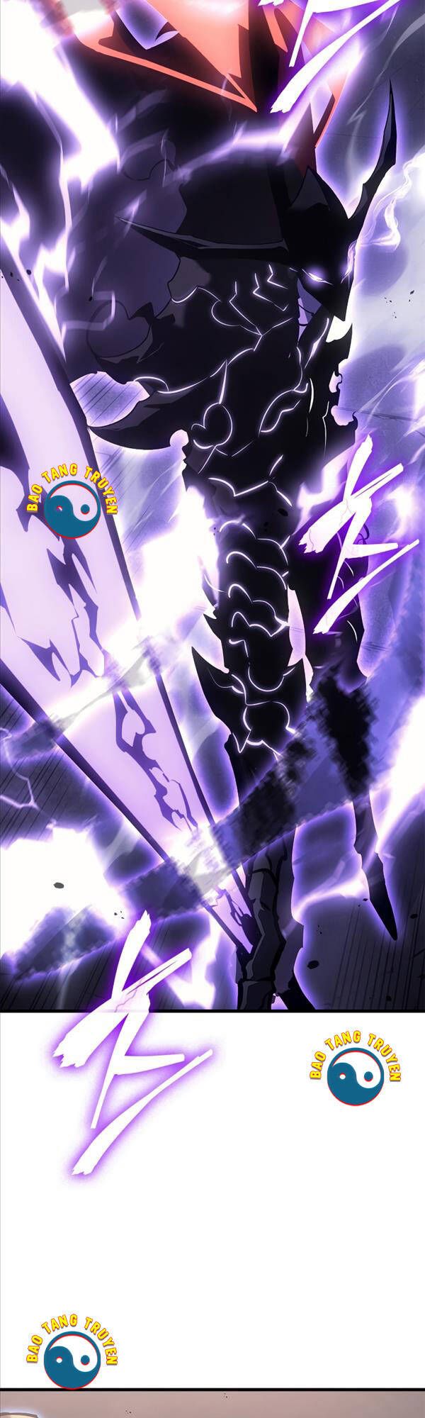 đọc truyện Solo Leveling Ss3 Chương 15 ảnh 38 tại Thiên Thai Truyện