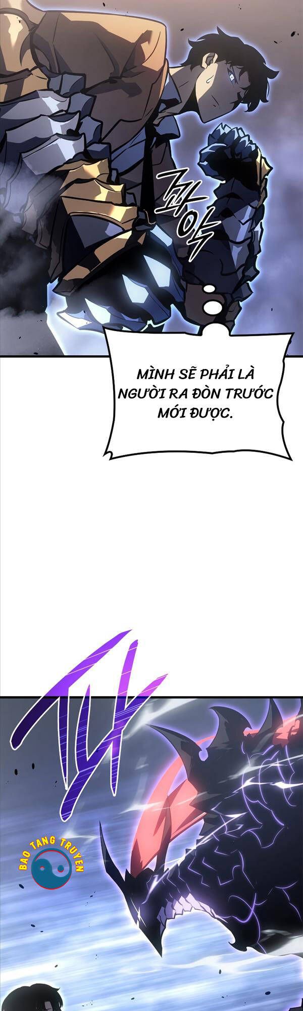 đọc truyện Solo Leveling Ss3 Chương 15 ảnh 39 tại Thiên Thai Truyện