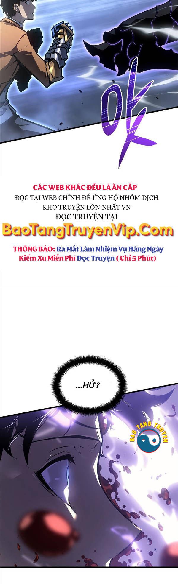 đọc truyện Solo Leveling Ss3 Chương 15 ảnh 40 tại Thiên Thai Truyện