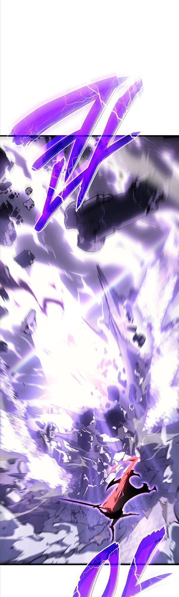 đọc truyện Solo Leveling Ss3 Chương 15 ảnh 41 tại Thiên Thai Truyện