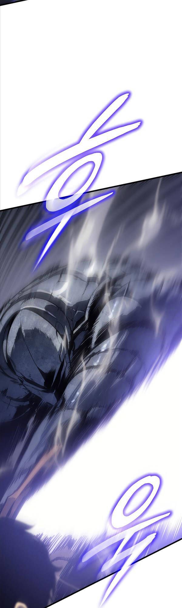 đọc truyện Solo Leveling Ss3 Chương 15 ảnh 6 tại Thiên Thai Truyện