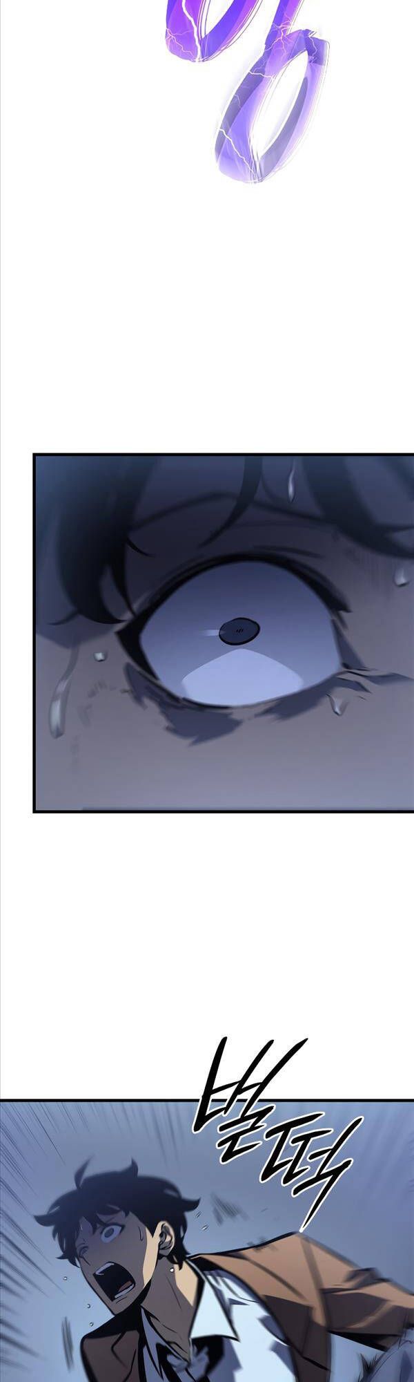 đọc truyện Solo Leveling Ss3 Chương 15 ảnh 42 tại Thiên Thai Truyện