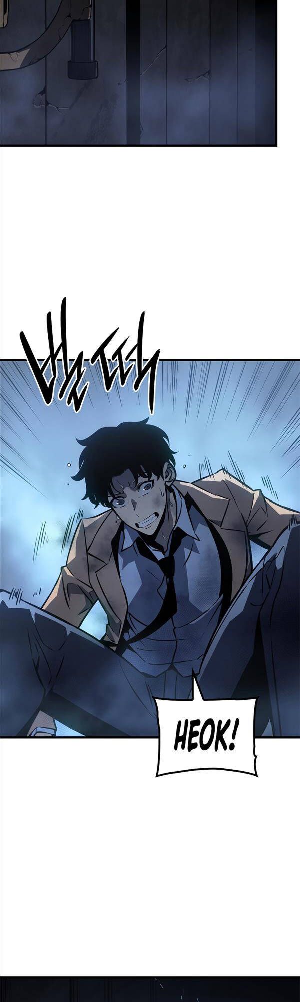 đọc truyện Solo Leveling Ss3 Chương 15 ảnh 49 tại Thiên Thai Truyện