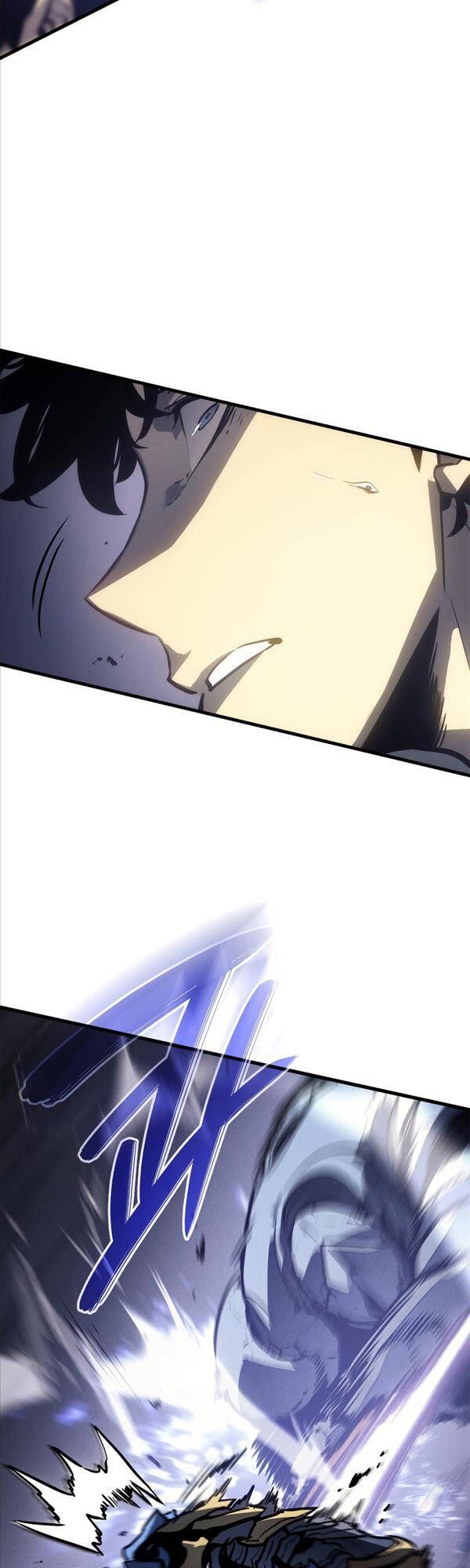 đọc truyện Solo Leveling Ss3 Chương 15 ảnh 7 tại Thiên Thai Truyện