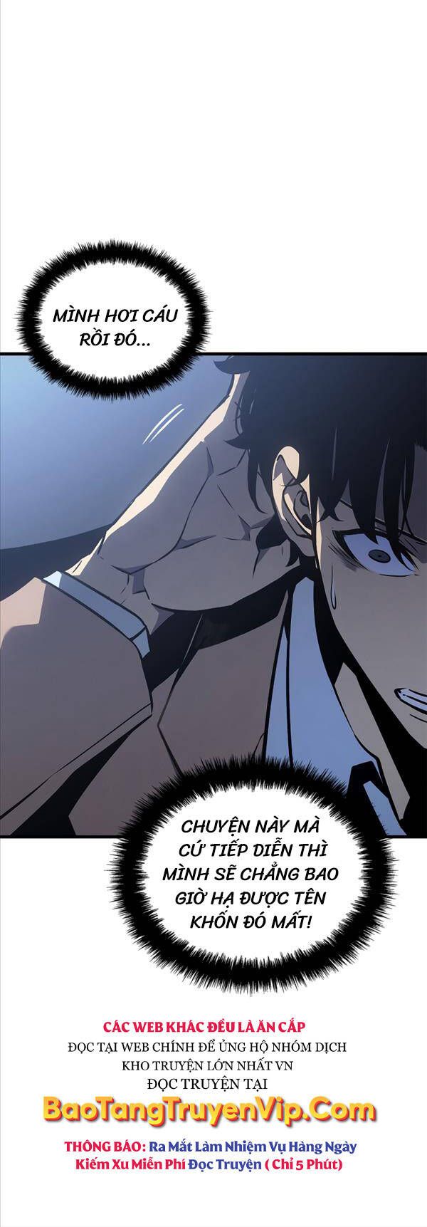 đọc truyện Solo Leveling Ss3 Chương 15 ảnh 52 tại Thiên Thai Truyện