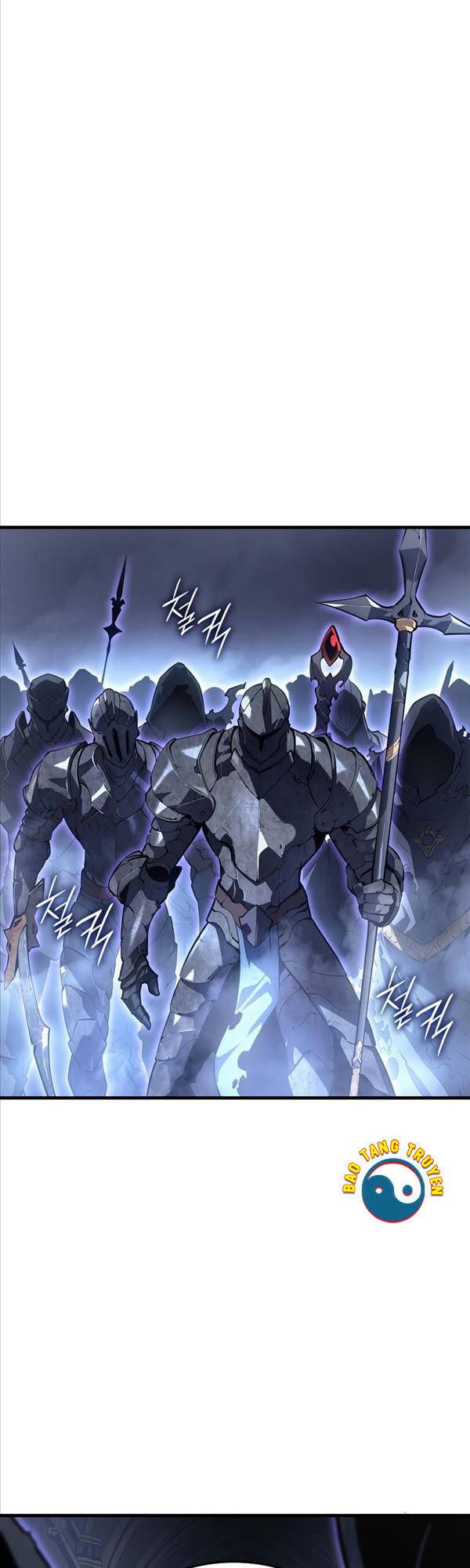 đọc truyện Solo Leveling Ss3 Chương 15 ảnh 55 tại Thiên Thai Truyện