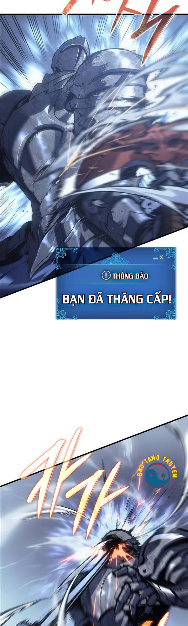 đọc truyện Solo Leveling Ss3 Chương 15 ảnh 58 tại Thiên Thai Truyện