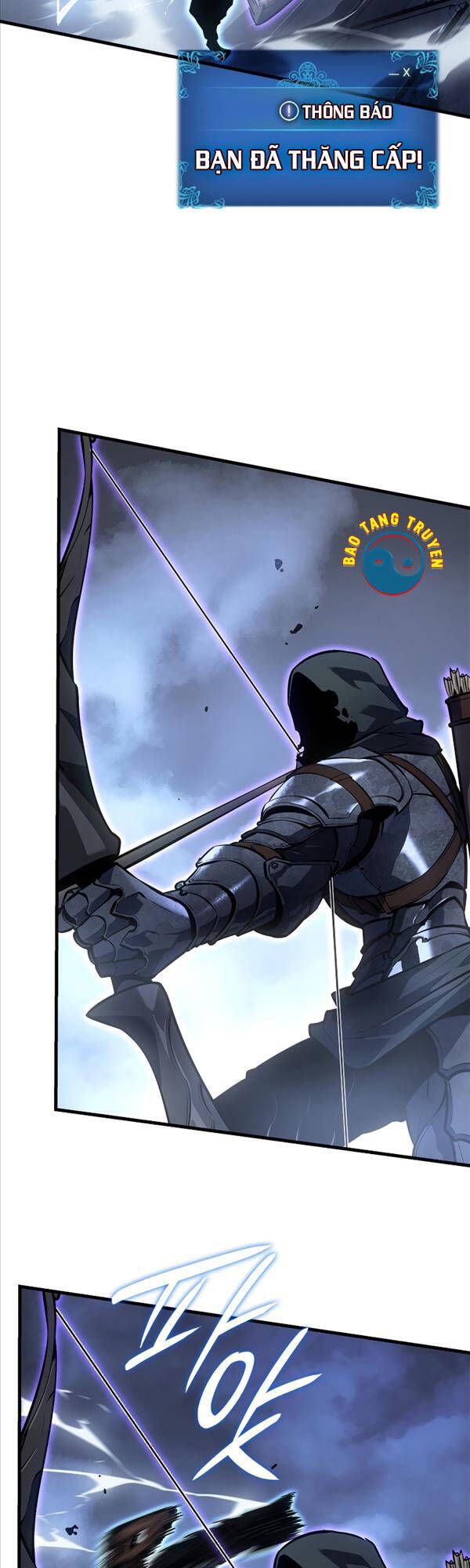 đọc truyện Solo Leveling Ss3 Chương 15 ảnh 60 tại Thiên Thai Truyện