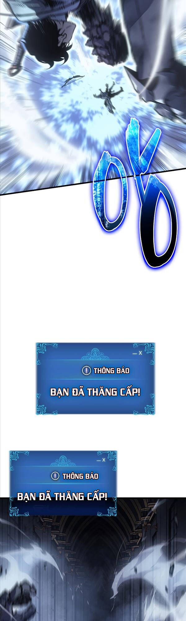 đọc truyện Solo Leveling Ss3 Chương 15 ảnh 62 tại Thiên Thai Truyện