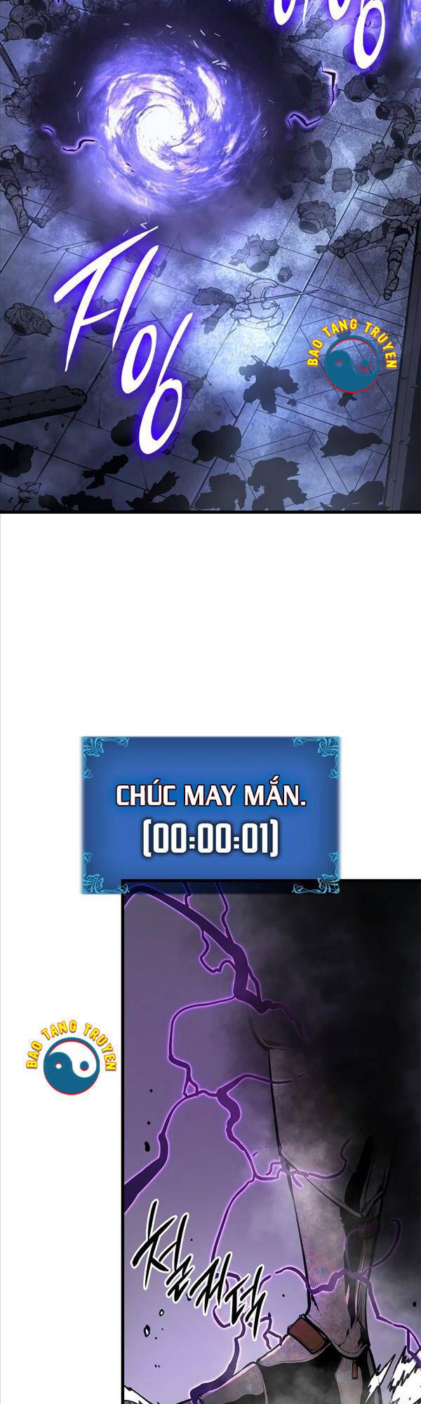 đọc truyện Solo Leveling Ss3 Chương 15 ảnh 66 tại Thiên Thai Truyện