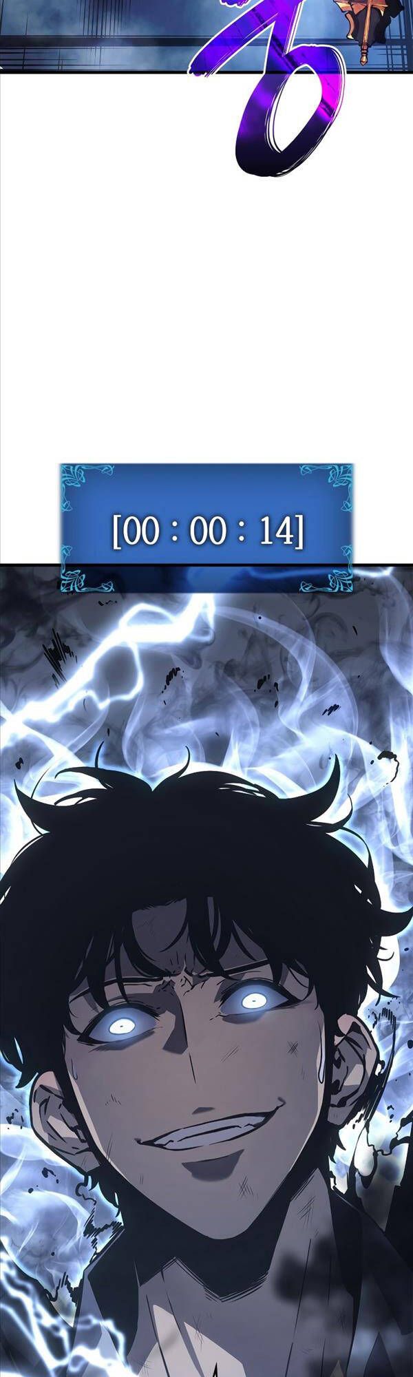 đọc truyện Solo Leveling Ss3 Chương 15 ảnh 68 tại Thiên Thai Truyện