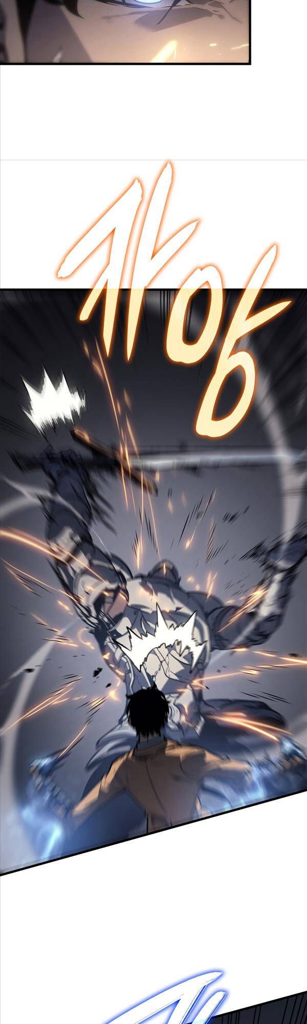 đọc truyện Solo Leveling Ss3 Chương 15 ảnh 9 tại Thiên Thai Truyện