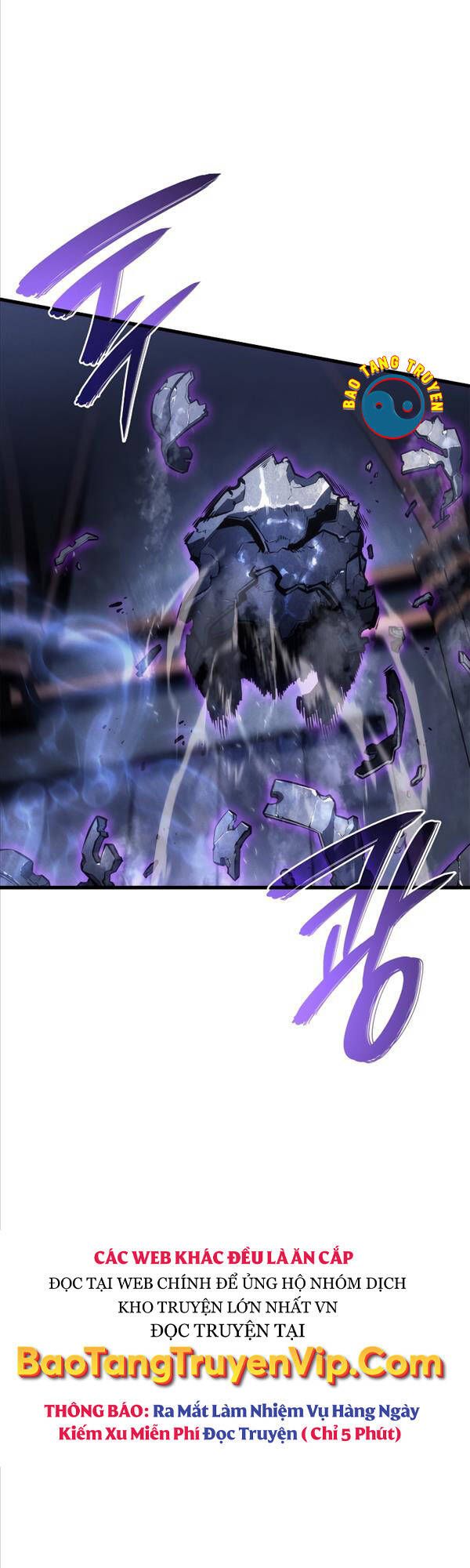 đọc truyện Solo Leveling Ss3 Chương 15 ảnh 11 tại Thiên Thai Truyện