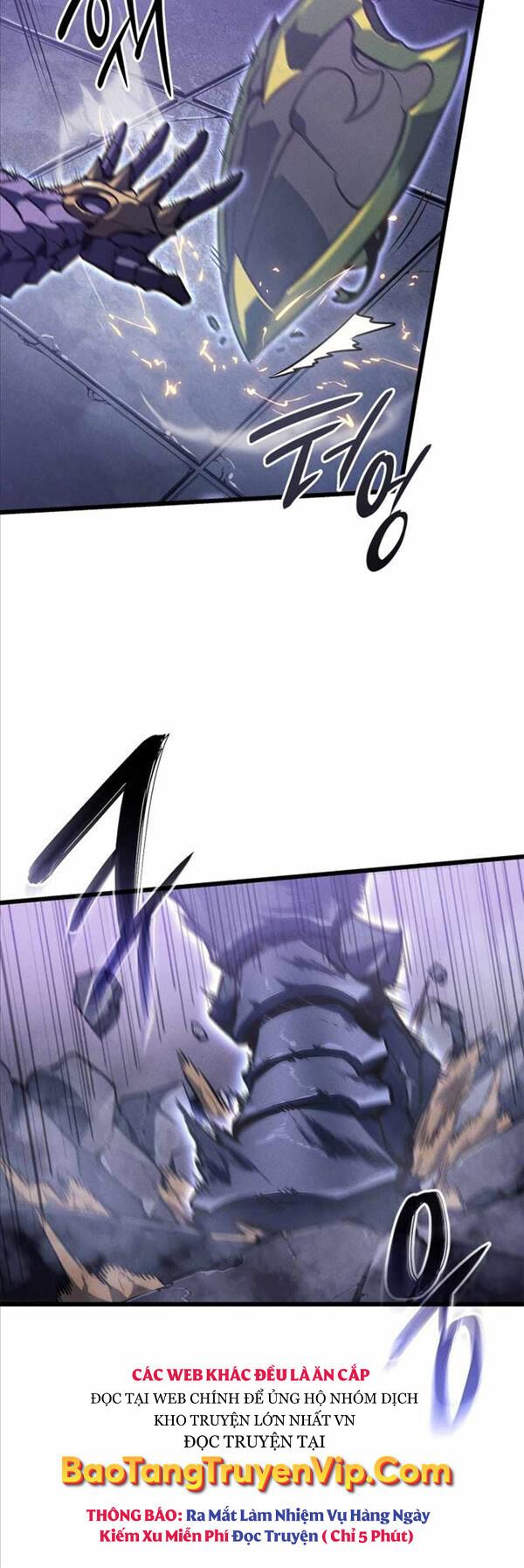 đọc truyện Solo Leveling Ss3 Chương 16 ảnh 13 tại Thiên Thai Truyện