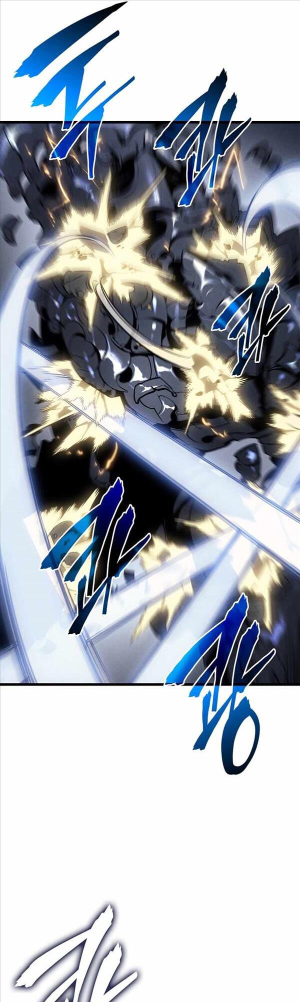 đọc truyện Solo Leveling Ss3 Chương 16 ảnh 14 tại Thiên Thai Truyện