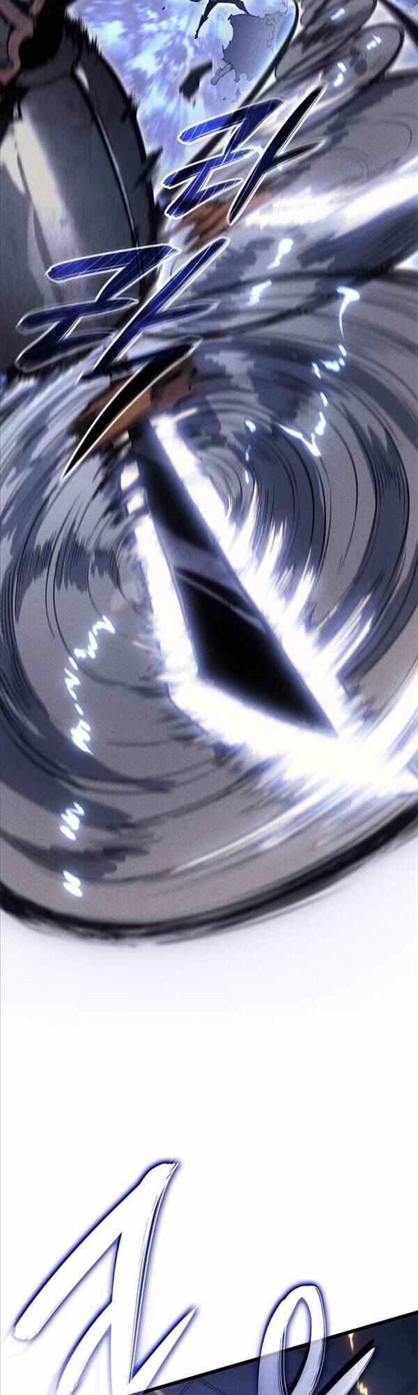 đọc truyện Solo Leveling Ss3 Chương 16 ảnh 17 tại Thiên Thai Truyện