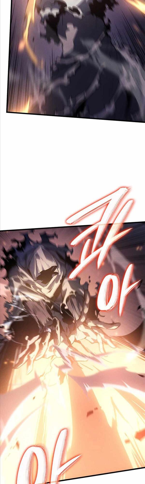 đọc truyện Solo Leveling Ss3 Chương 16 ảnh 4 tại Thiên Thai Truyện