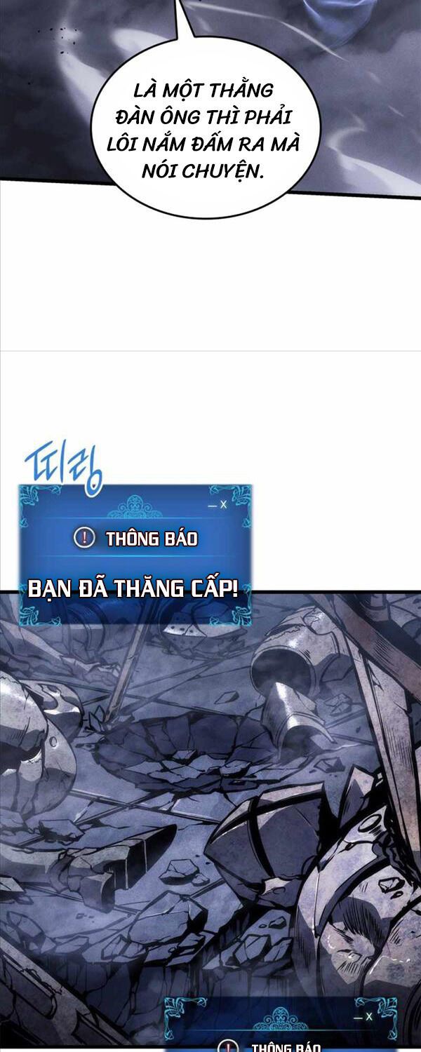 đọc truyện Solo Leveling Ss3 Chương 16 ảnh 25 tại Thiên Thai Truyện