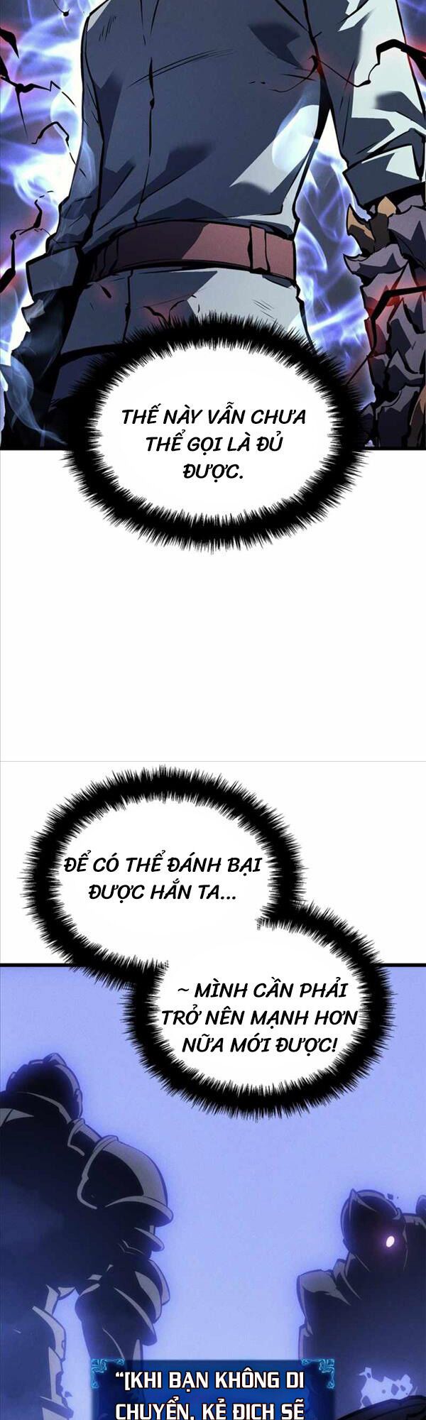 đọc truyện Solo Leveling Ss3 Chương 16 ảnh 30 tại Thiên Thai Truyện