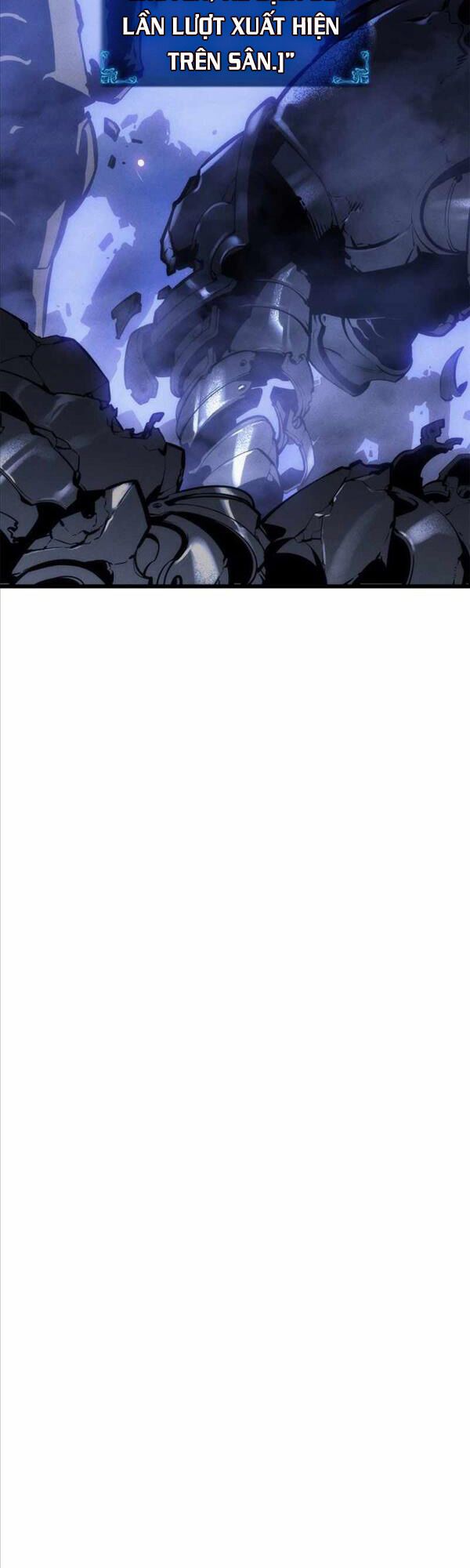 đọc truyện Solo Leveling Ss3 Chương 16 ảnh 31 tại Thiên Thai Truyện