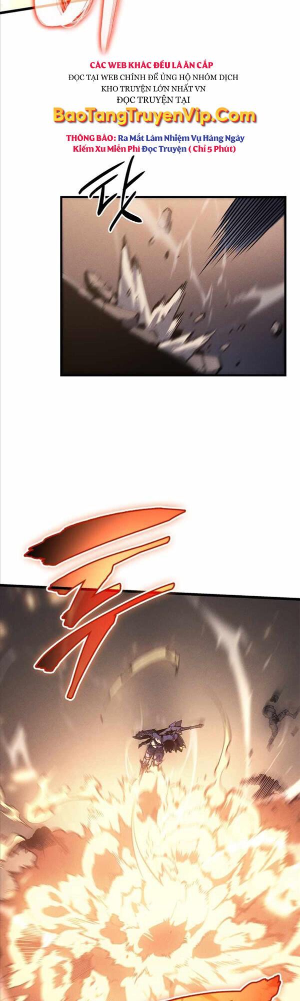 đọc truyện Solo Leveling Ss3 Chương 16 ảnh 5 tại Thiên Thai Truyện