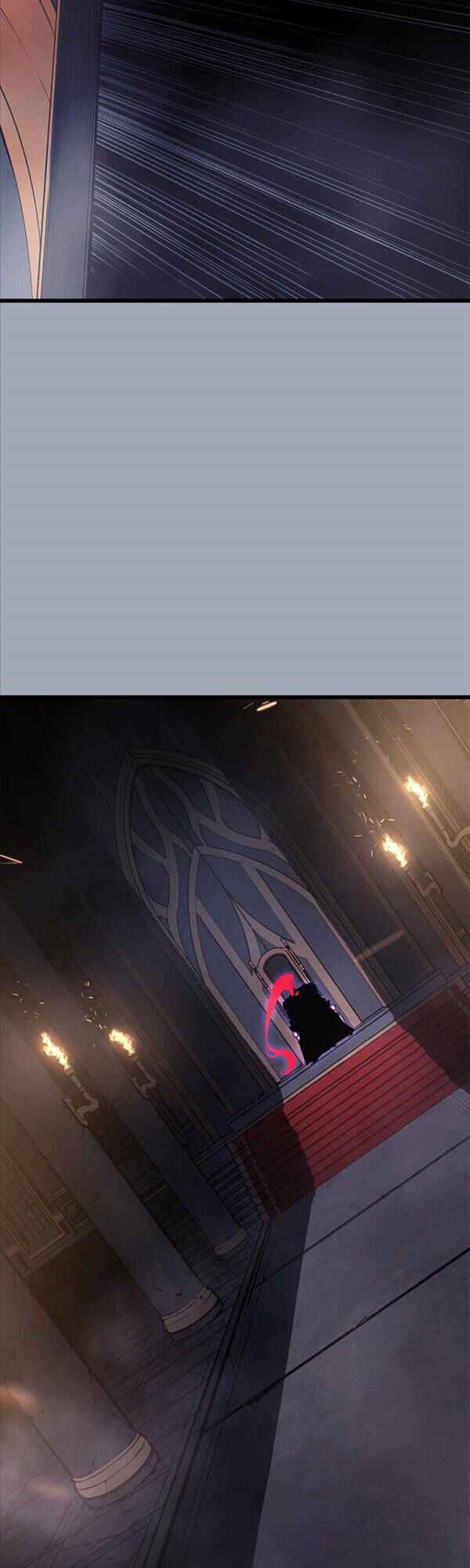 đọc truyện Solo Leveling Ss3 Chương 16 ảnh 34 tại Thiên Thai Truyện