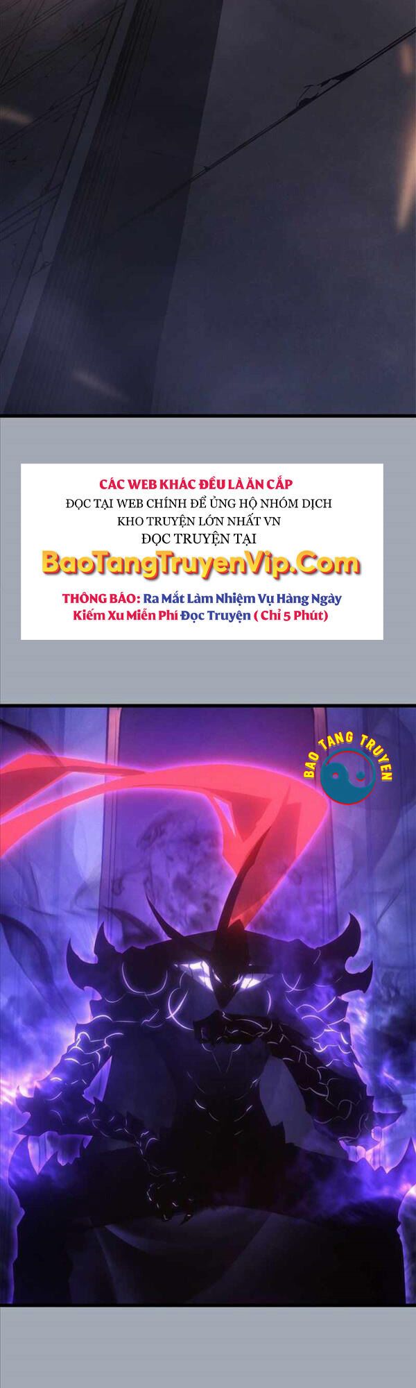 đọc truyện Solo Leveling Ss3 Chương 16 ảnh 35 tại Thiên Thai Truyện