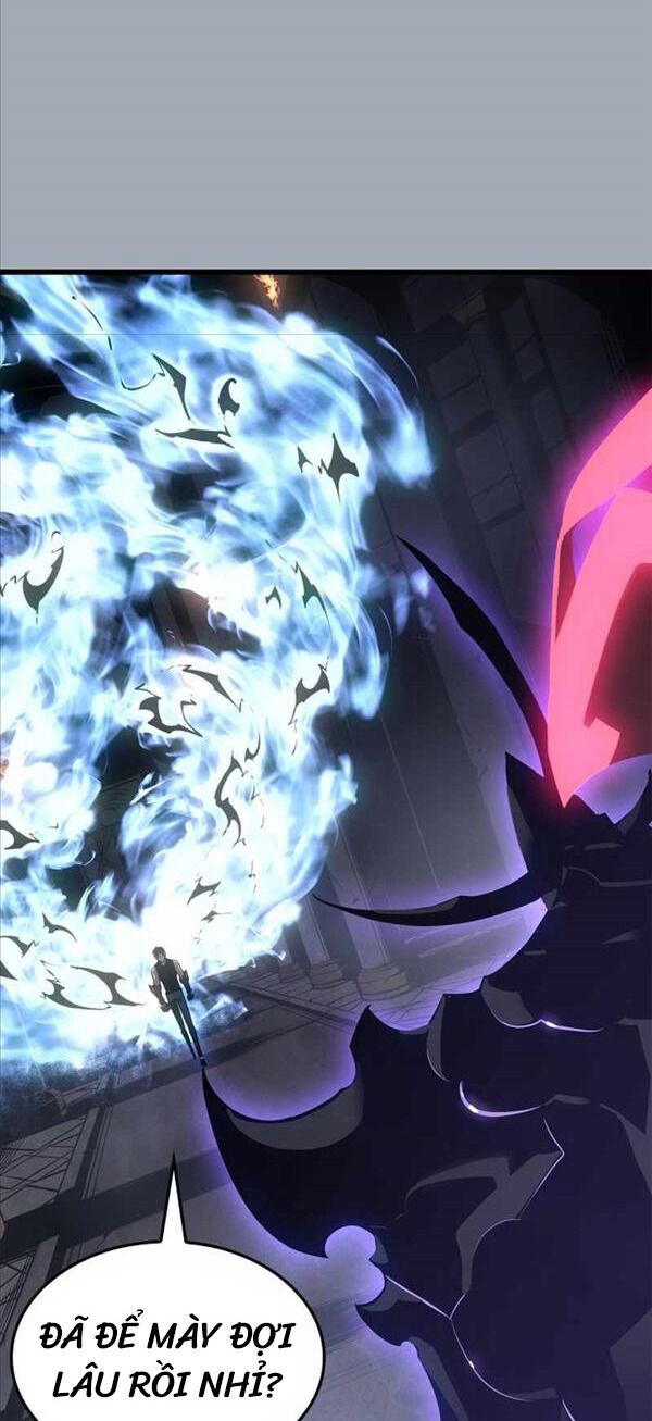 đọc truyện Solo Leveling Ss3 Chương 16 ảnh 36 tại Thiên Thai Truyện