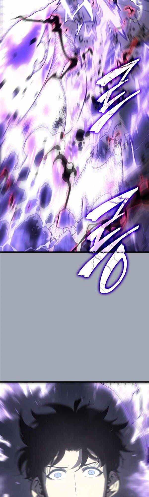 đọc truyện Solo Leveling Ss3 Chương 16 ảnh 40 tại Thiên Thai Truyện