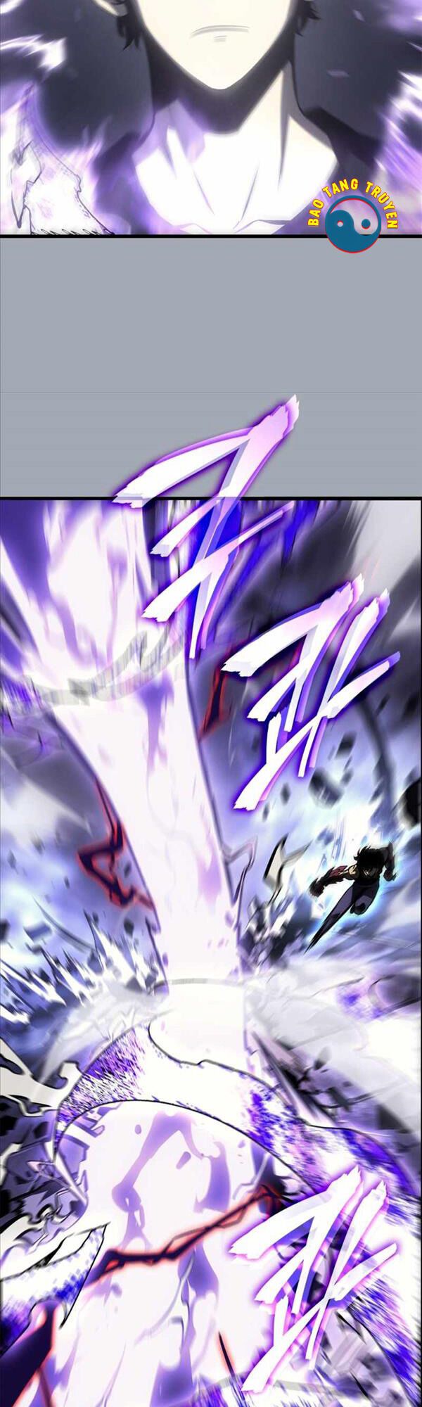 đọc truyện Solo Leveling Ss3 Chương 16 ảnh 41 tại Thiên Thai Truyện