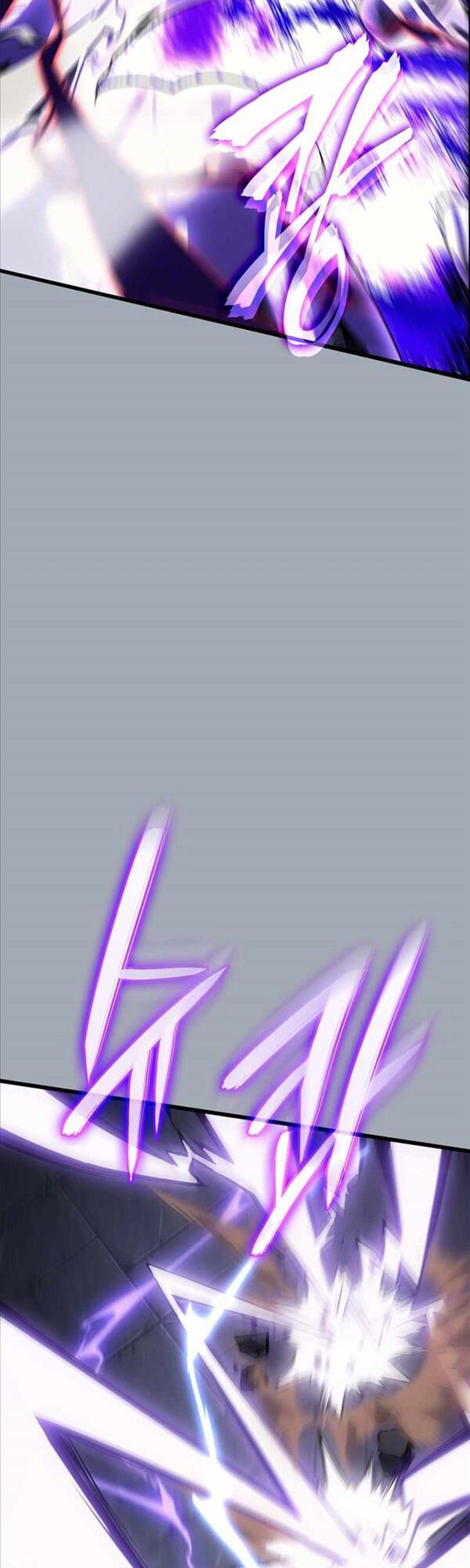 đọc truyện Solo Leveling Ss3 Chương 16 ảnh 42 tại Thiên Thai Truyện