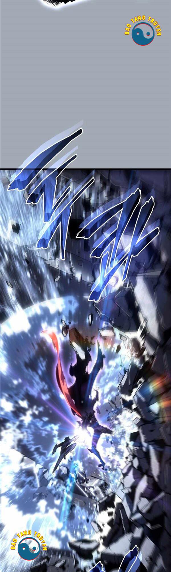 đọc truyện Solo Leveling Ss3 Chương 16 ảnh 44 tại Thiên Thai Truyện