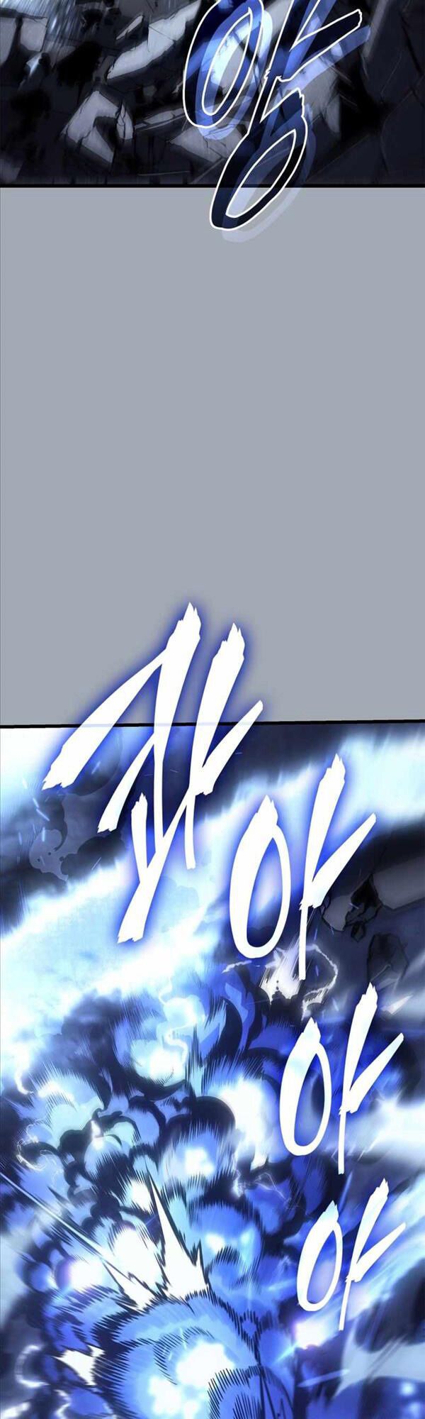 đọc truyện Solo Leveling Ss3 Chương 16 ảnh 45 tại Thiên Thai Truyện