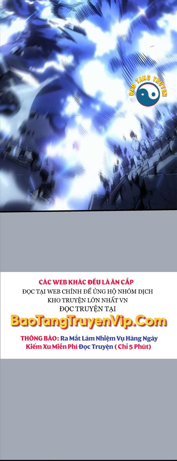 đọc truyện Solo Leveling Ss3 Chương 16 ảnh 46 tại Thiên Thai Truyện