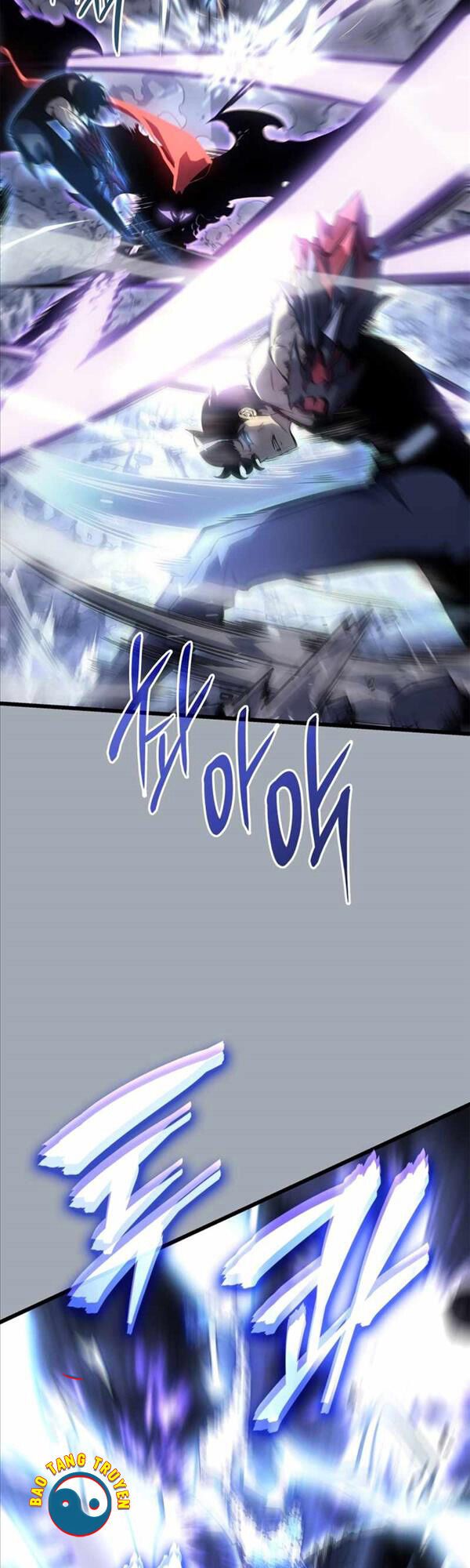 đọc truyện Solo Leveling Ss3 Chương 16 ảnh 48 tại Thiên Thai Truyện